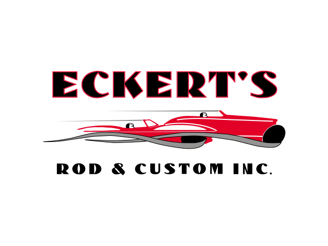 Eckert's Rod & Customs